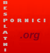 Besplatni pornići