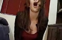 orgazam