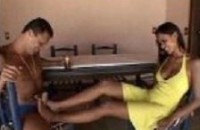 golotinja video slike